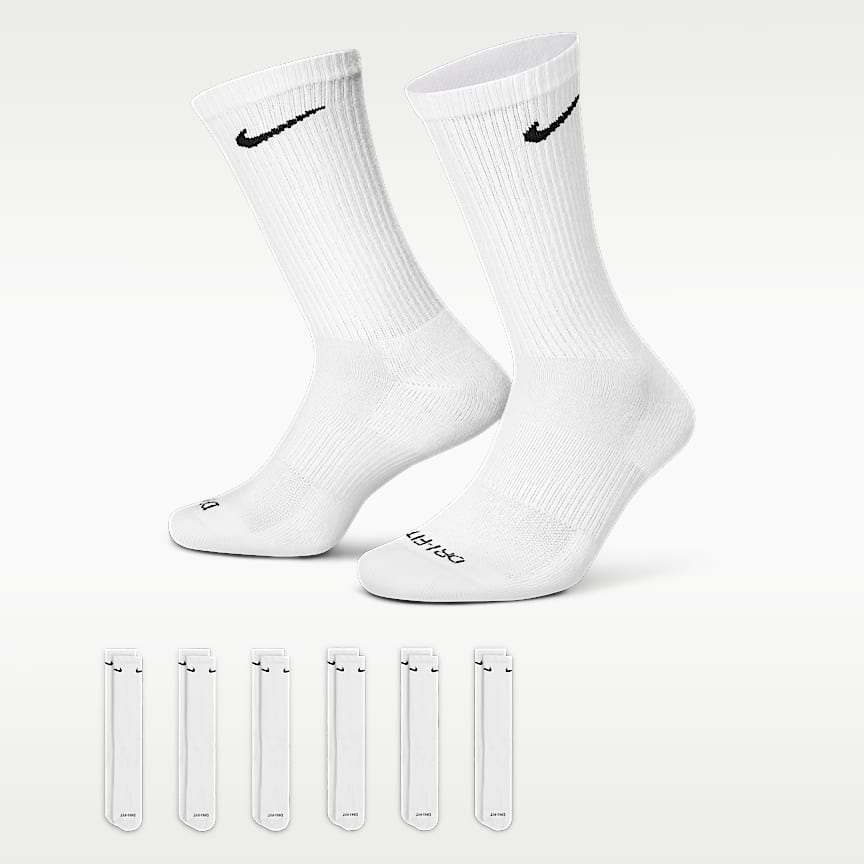 Nike Superbad 7.0 Football Gloves (1 Pair). Nike.com